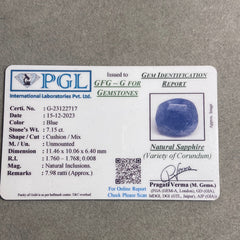 7155