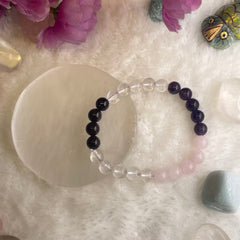 Marriage Bracelet