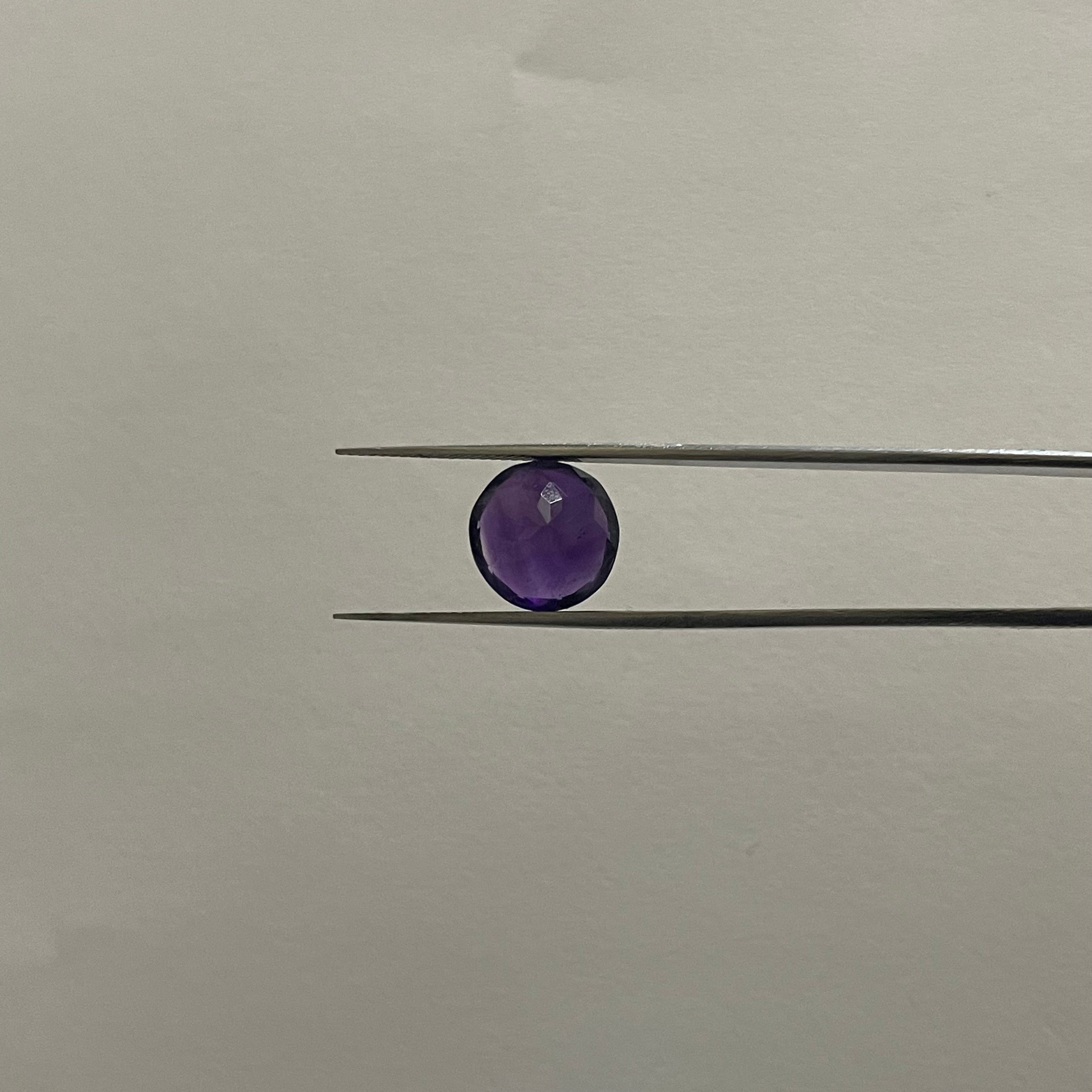 644