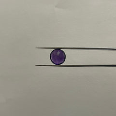 644