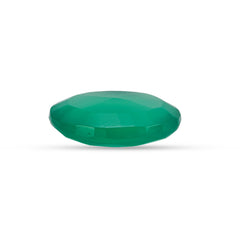 5063