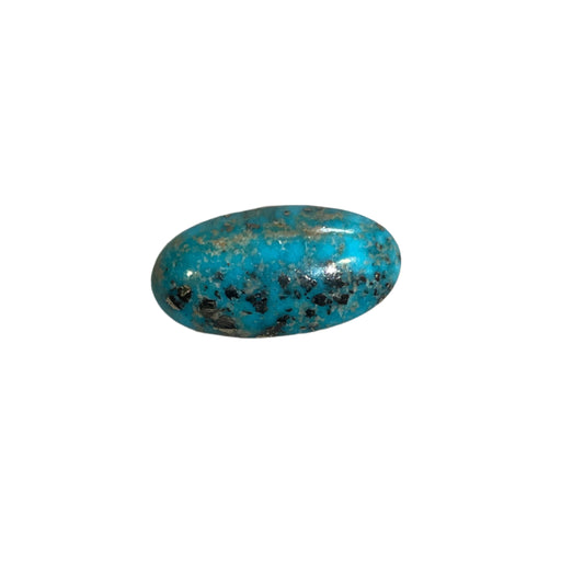 14.87 Carat Natural Irani Firoza/ Turquoise