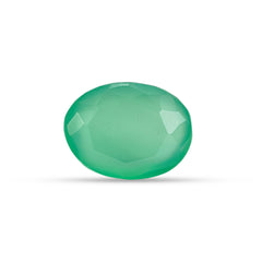 6071