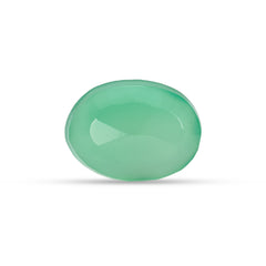 6072
