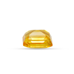 6.3 Carats Natural Citrine (Sunela Stone) - 09/08-72