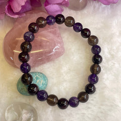 Health Support Bracelet