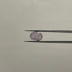 6.33 Carat Natural Amethyst/Jamunia
