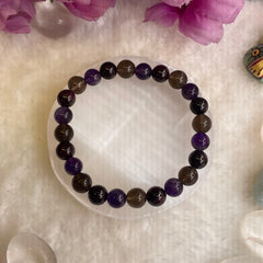 Health Support Bracelet
