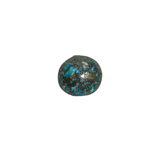 20.87 Carat Natural Irani Firoza/ Turquoise