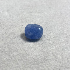 7152