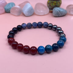 Weight Loss Support Bracelet