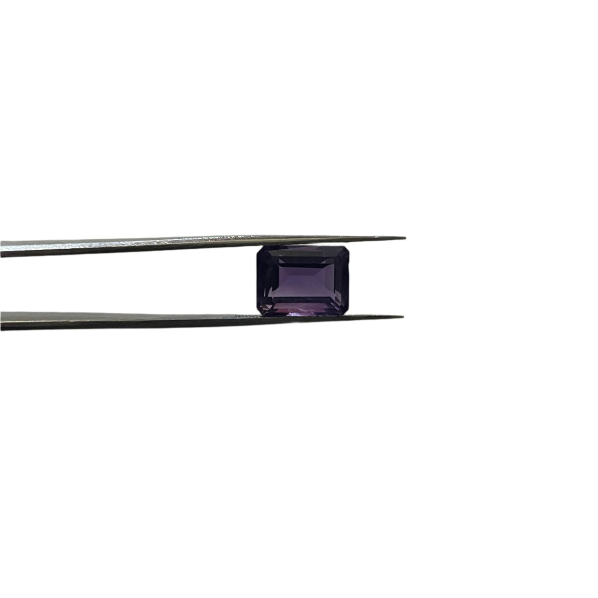 5.32 Carat Natural Amethyst/ Jamunia