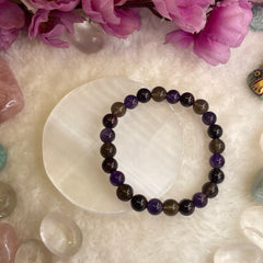 Health Support Bracelet