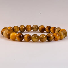 cats_eye_bracelet