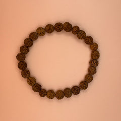 Rudraksha Bracelet