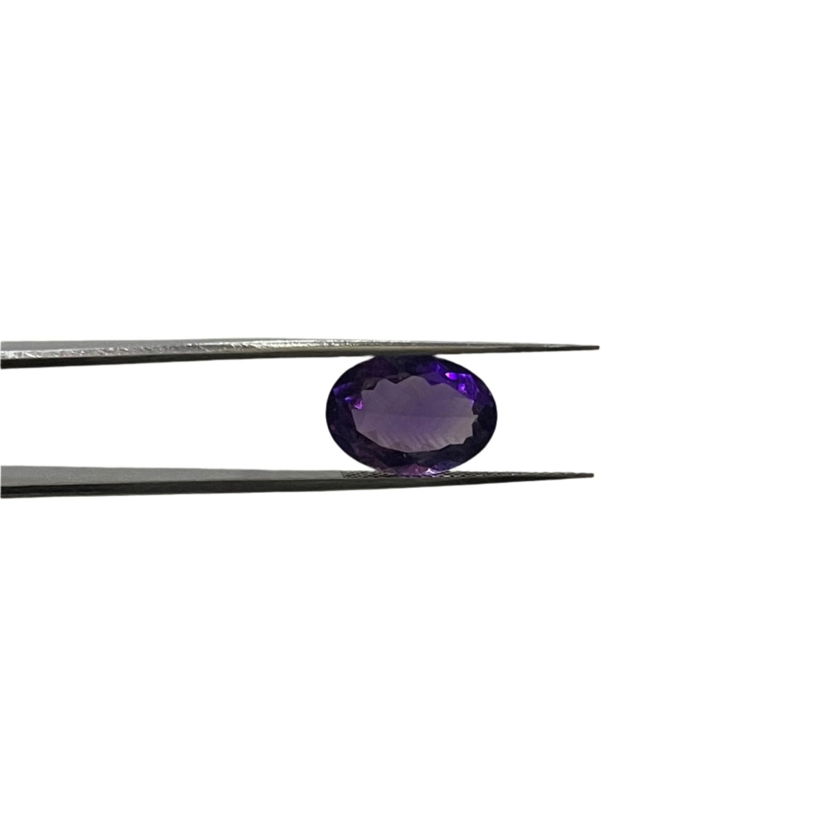 5.10 Carat Natural Amethyst/Jamunia