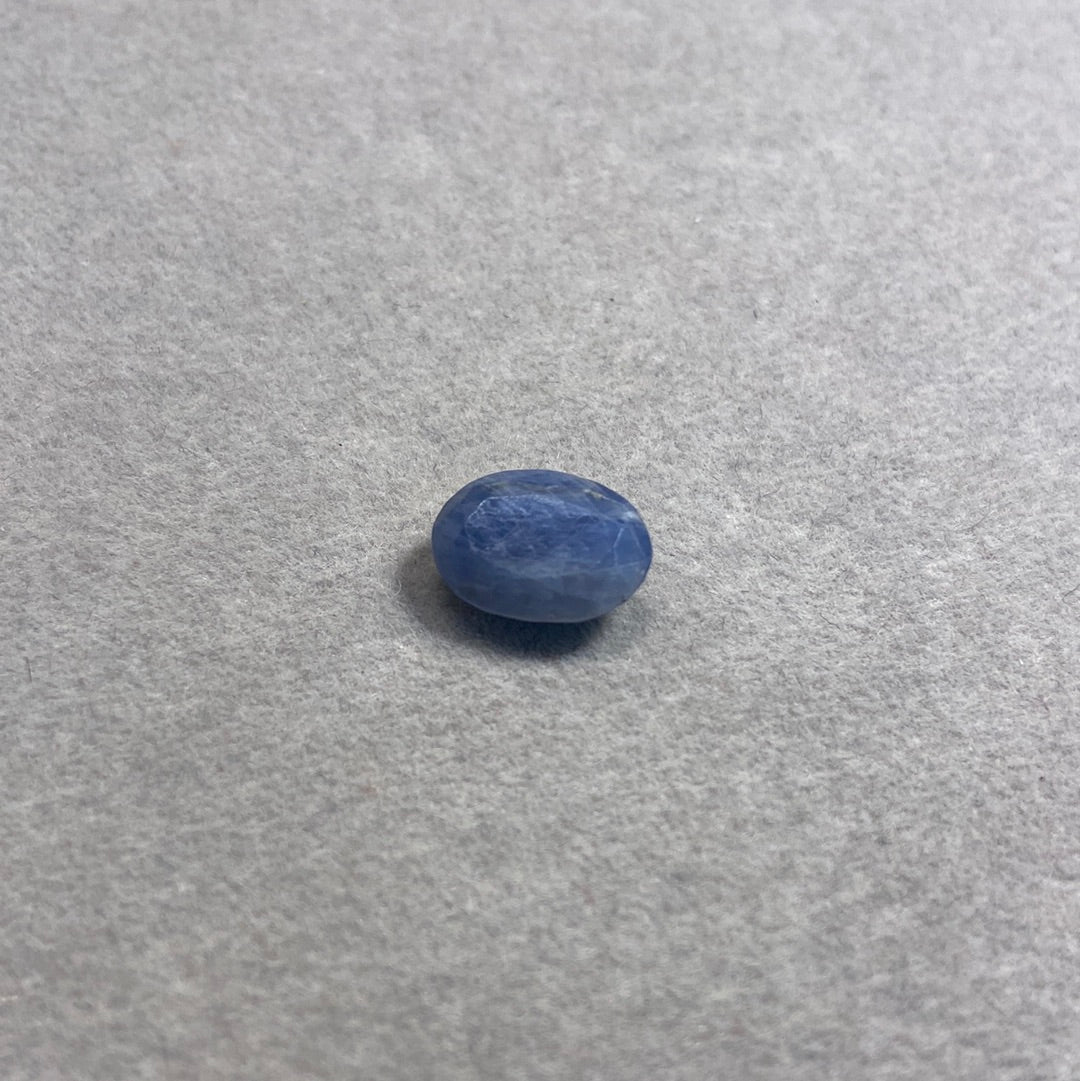 5761