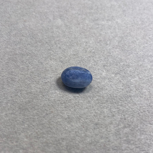 5761