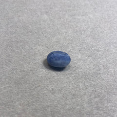 5761