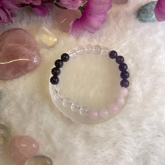 Marriage Bracelet