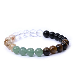 Job & Opportunity Bracelet