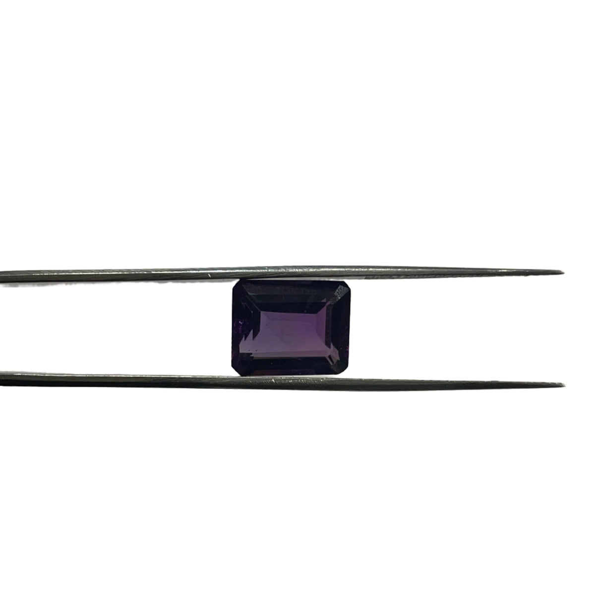 6.70 Carat Natural Amethyst/Jamunia