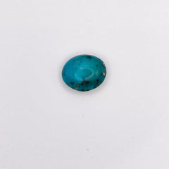 10.79 Carat Natural & Lab-certified Irani Firoza/Turquoise- GT 6978