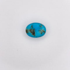 14.71 Carat Natural & Lab-certified Irani Firoza/Turquoise- GT 4409