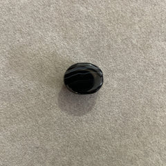 10422