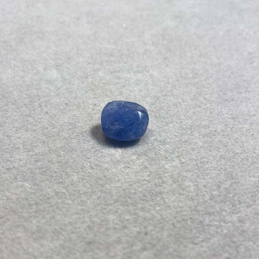 7151