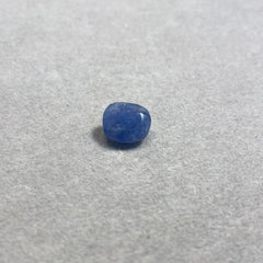 7151