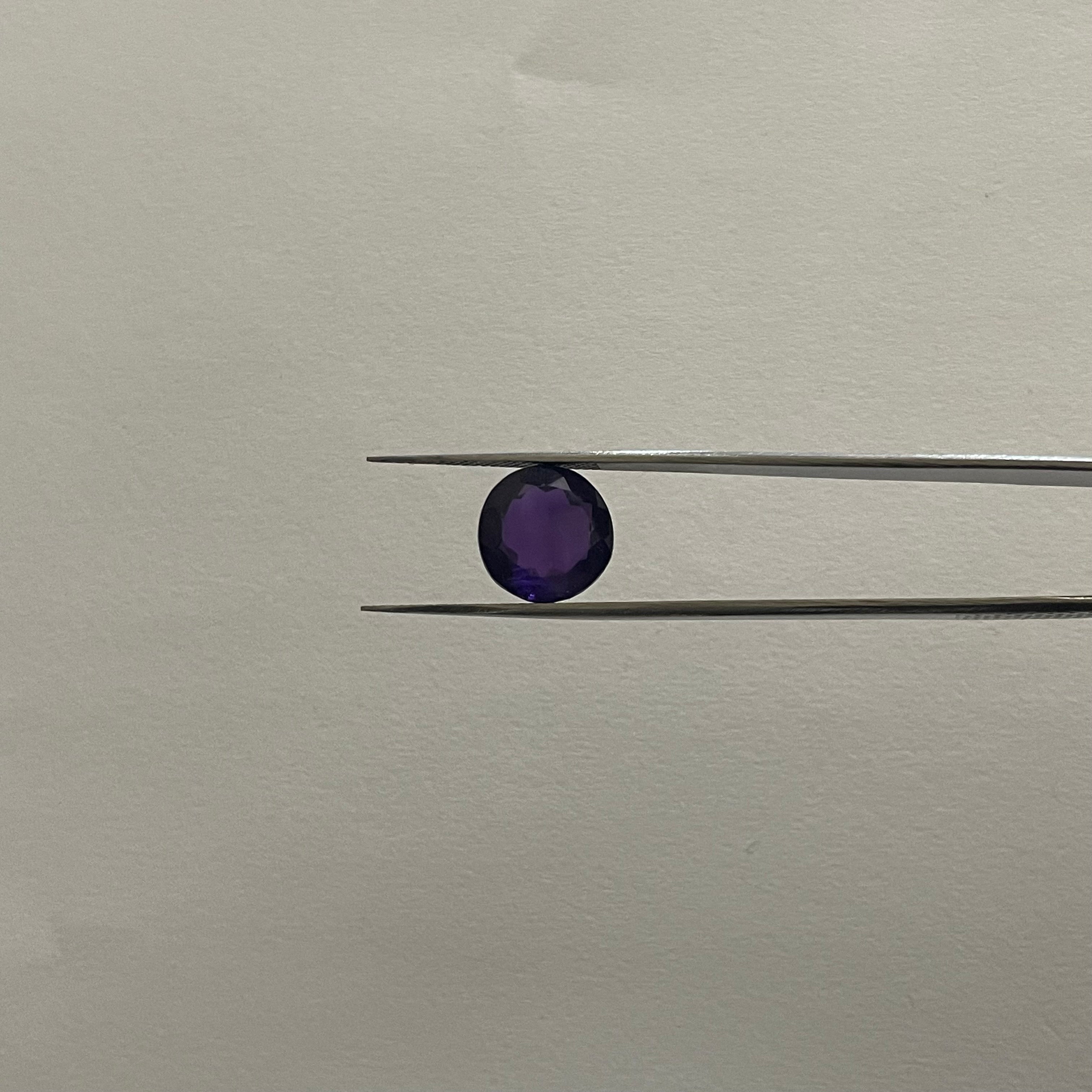 643