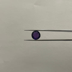 643