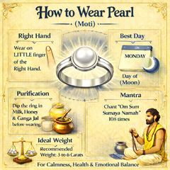 Natural South Sea Pearl 925 Sterling Silver Ring