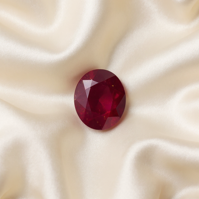 Ruby