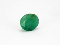 5.10 Carat Natural Emerald (Panna) - 29/08-245