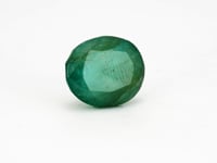7.31 Carat Natural Emerald (Panna) - 29/08-232