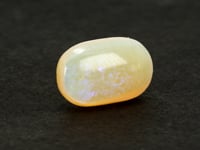 8.09 Carat Natural Opal - 02/09-208