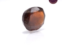 10 Carat Natural Gomed (Hessonite) Stone