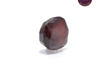 7.68 Carat Natural Gomed (Hessonite) Stone