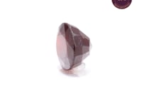 8.13 Carats Natural Gomed (Hessonite) Stone