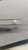 7.9 Carat Natural South Sea Pearl - Sachcha Moti - Lab Certified